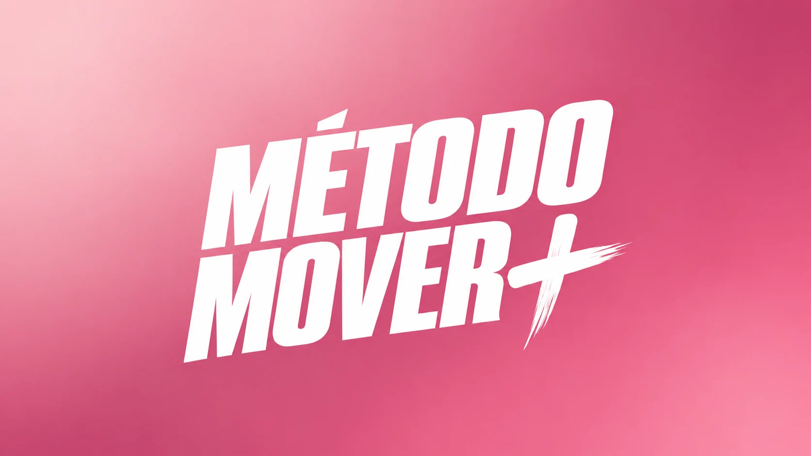 Método Mover+